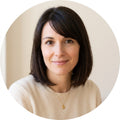 — Emma L., Lyon · Acheteuse vérifiée