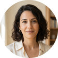 — Fatima B., Bruxelles · Acheteuse vérifiée