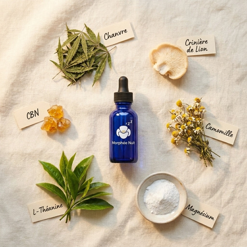 morphee fr 001 ingredients