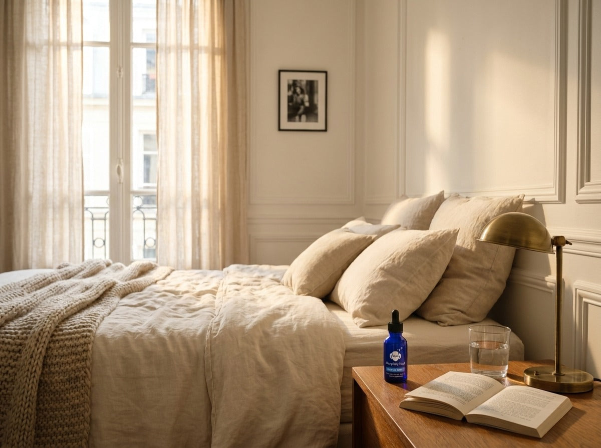 morphee fr 001 paris morning