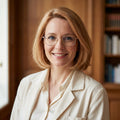 — Dr. Lucie Vasseur, chercheuse en chronobiologie (PhD, Paris)