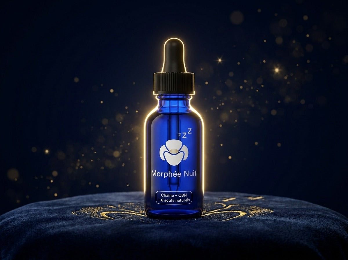 morphee fr 002 hero product