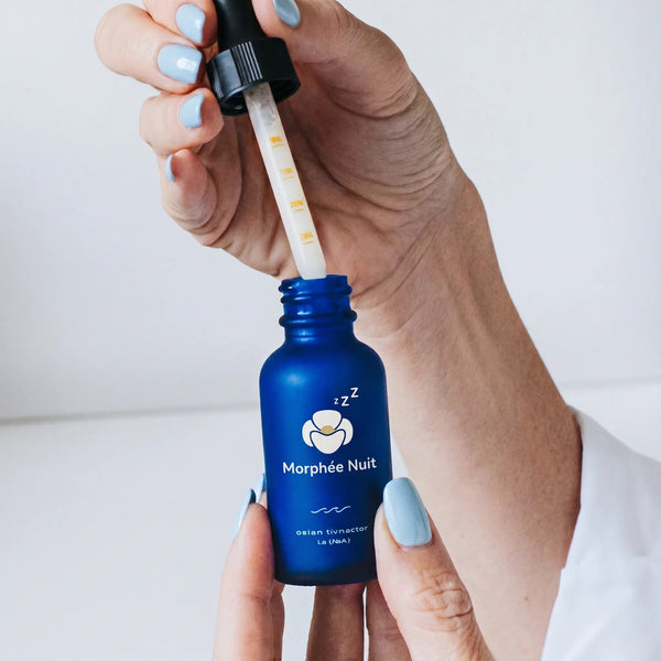 morphee nuit dropper hand fr