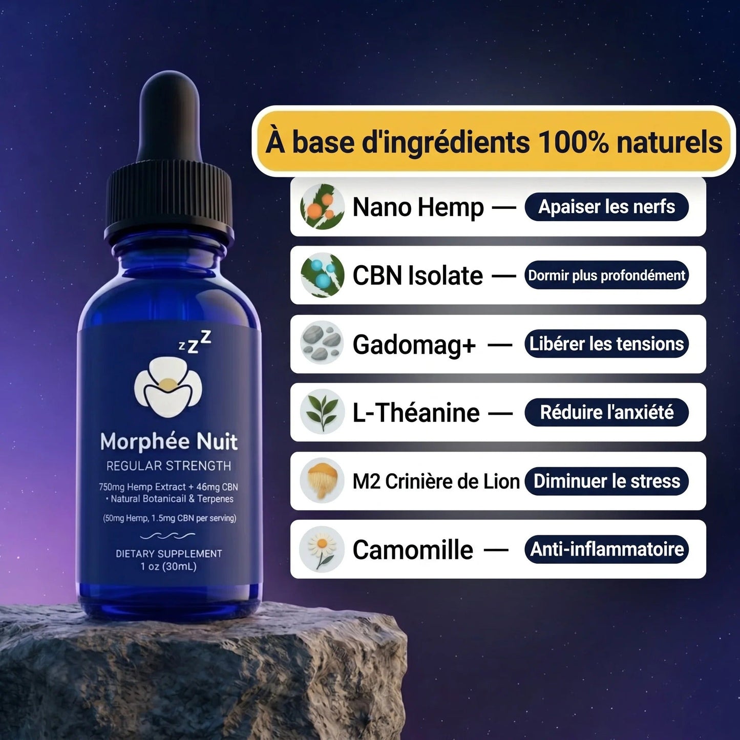 morphee nuit ingredients fr