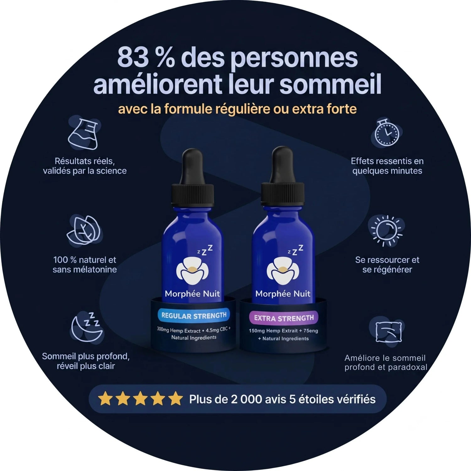 morphee nuit marketing 2 bottles fr native