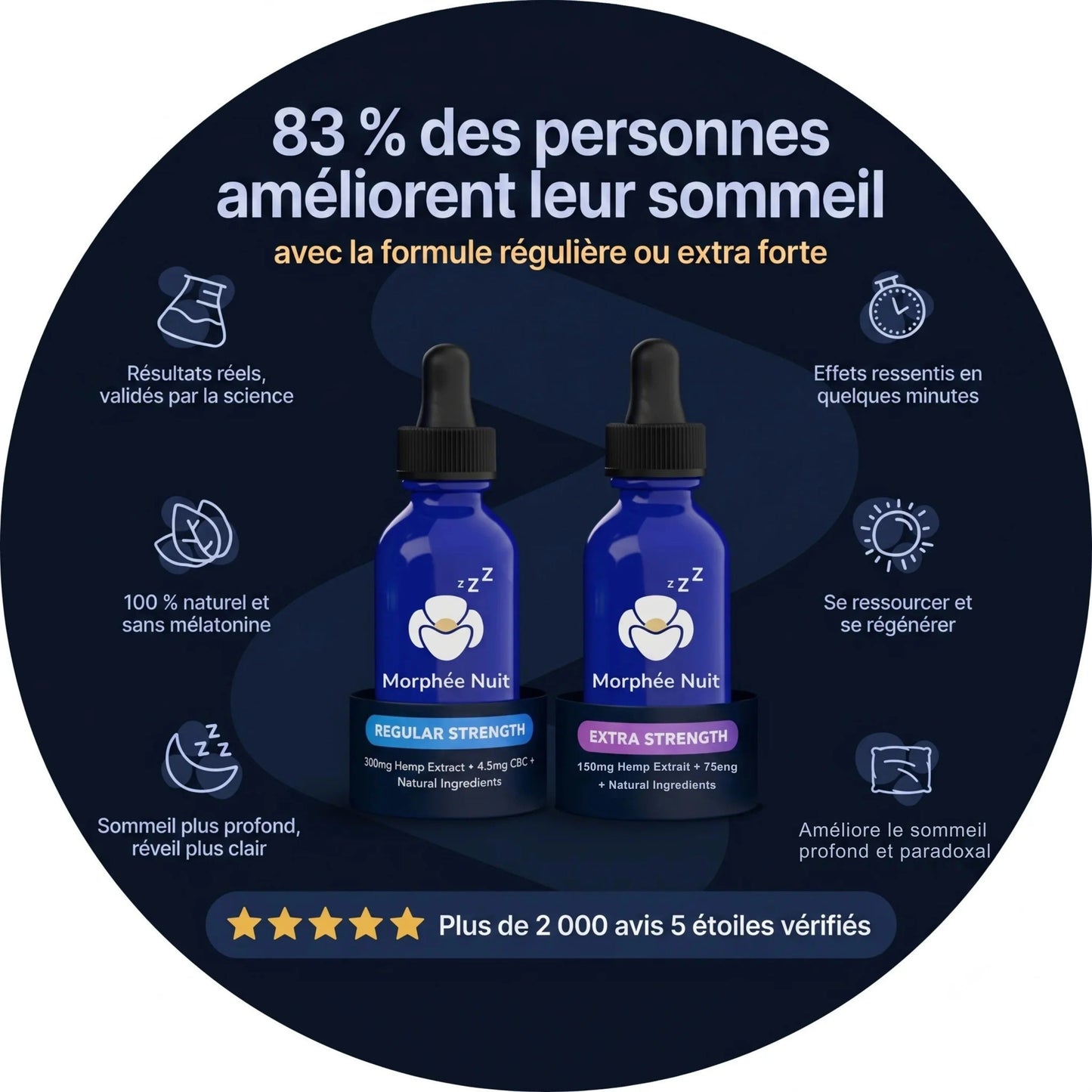 morphee nuit marketing 2 bottles fr native