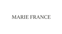 morphee nuit press marie france t