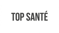 morphee nuit press top sante t